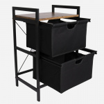 Bo-Camp Storage Elder Bo-Camp Storage Elder