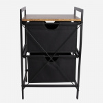 Bo-Camp Storage Elder Bo-Camp Storage Elder