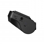 Alpine Advanced ADAS Dash Cam Pro Alpine Advanced ADAS Dash Cam Pro