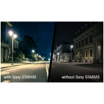 Alpine Advanced ADAS Dash Cam Pro Alpine Advanced ADAS Dash Cam Pro