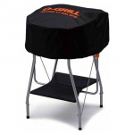 Cover For O-dock Grill Table