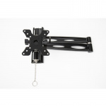 TFT Mount Simon XL Luxury Black TFT Mount Simon XL Luxury Black