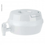 Collapsible Water Container 3.5L Collapsible Water Container 3.5L