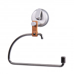 Toilet paper holder Toilet paper holder