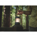 Thermacell Lantern Black Thermacell Lantern Black