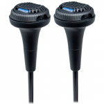 Thermacell Surround Thermacell Surround