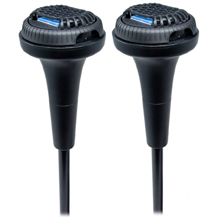 Thermacell Surround in the group Water & Sanitation / Pest control at Campmarket (74318)