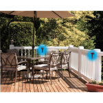 Thermacell Surround Thermacell Surround