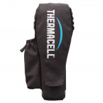 Thermacell Holster Black Thermacell Holster Black