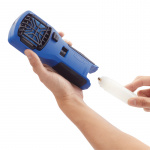 Thermacell MR350 Blue Thermacell MR350 Blue