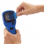Thermacell MR350 Blue Thermacell MR350 Blue