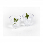 Water glass Estella 315ml 2-pack Water glass Estella 315ml 2-pack