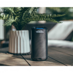 Thermacell Mini Halo