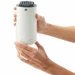 Thermacell Mini Halo