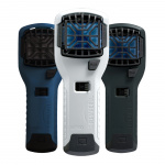 Thermacell MR300 Thermacell MR300