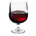 Piccolo wine glasses 250ml 2-pack Piccolo wine glasses 250ml 2-pack