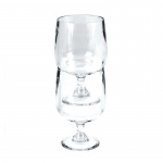 Piccolo wine glasses 250ml 2-pack Piccolo wine glasses 250ml 2-pack