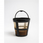 Gasoline coffee maker