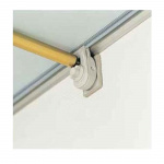 Quicklock (Easyfix) for Hobby 3-pack Quicklock (Easyfix) for Hobby 3-pack