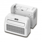 Smart Living Portable AC 5000