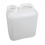 Water jug 13L Water jug 13L
