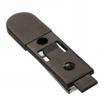 Dometic Joint Black/Grey Upper Dometic Joint Black/Grey Upper