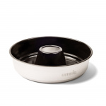 Omnia Non-Stick Form Omnia Non-Stick Form