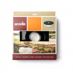 Omnia Non-Stick Form Omnia Non-Stick Form