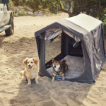Dometic Dog House K9 Air XL