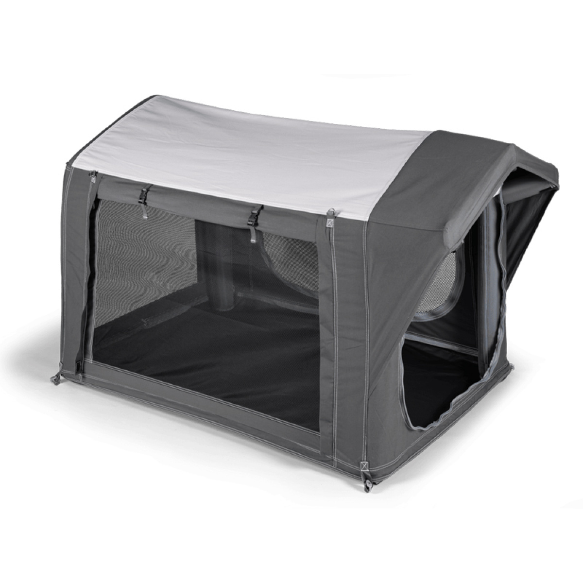 Dometic Dog House K9 Air XL in the group Other / For the Pets at Campingvaruhuset i Norden AB (74935)
