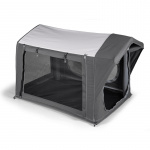 Dometic Dog House K9 Air XL