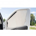 Remi-Front Ducato IV Fiat Ducato x290 With Driver assist 2014-2021 Remi-Front Ducato IV Fiat Ducato x290 With Driver assist 2014-2021