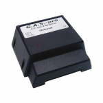 Thitronik Gas/Narcotic Alarm G.A.S-PRO