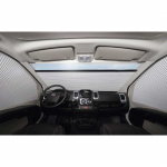 Dometic FP 300 Front Ducato