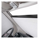 Dometic FP 300 Front Ducato