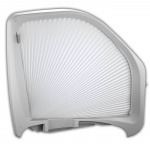 Dometic SP 300 Side Set Ducato Dometic SP 300 Side Set Ducato