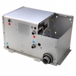 Exchange pan for Alde Compact 3010 Exchange pan for Alde Compact 3010