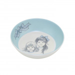 Cheers Madicken Cheers Madicken