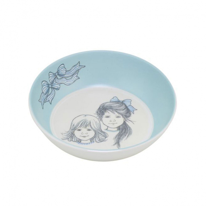 Cheers Madicken in the group Household & Kitchen / Serving / Bowls at Campingvaruhuset i Norden AB (75017)