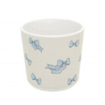 Mug Madicken Bow Mug Madicken Bow