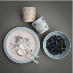 Mug Madicken Bow Mug Madicken Bow