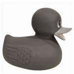 Large Duck Bath Toy