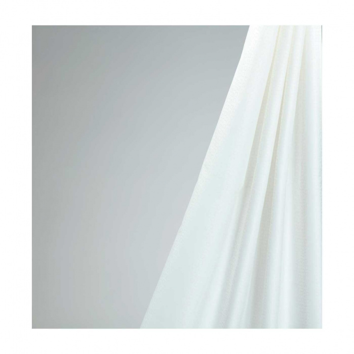 Curtain set Cube Cream 16 pcs in the group Awning & Canopies / Accessories-Parts / Isabella Original / Spare parts at Campmarket (75068)