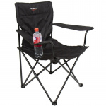 Chair Mahalo Black Chair Mahalo Black