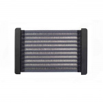 Storage net KiiPiT M 260-350mm Storage net KiiPiT M 260-350mm