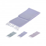 Hammam towel 180x90 cm Hammam towel 180x90 cm