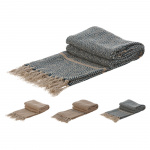 Cotton blanket 130x170cm Cotton blanket 130x170cm