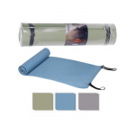 Lying/Sitting mat 180x50cm