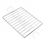 Dometic/Smev Grill Rack Rear Oven