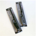 Storm lighter 28.5cm Storm lighter 28.5cm